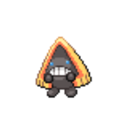 361 Snorunt icon